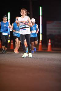 BIB: 
                            <button type="button" onclick="openModal(21566584)" class="btn btn-primary btn-sm float-right btn-popup" data-toggle="modal" data-target=".modal-high-quality">
                        <i class="fas fa-shopping-cart"></i> Add to Cart
                    </button>
                                            <button type="button" onclick="isThisMe(21566584, true)" class="btn btn-success btn-sm float-right btn-popup btn-isme hidden" data-toggle="tooltip" data-placement="bottom" title="นี่คือรูปของคุณใช่ไหม คลิกที่นี่เพื่อเอาเข้าอัลบั้ม">
                        <i class="fas fa-plus"></i> Add to album
                    </button>
                    <button type="button" onclick="isThisMe(21566584, false)" class="btn btn-warning btn-sm float-right btn-popup btn-isnotme hidden">
                        <i class="fas fa-ban"></i> Remove from album
                    </button>